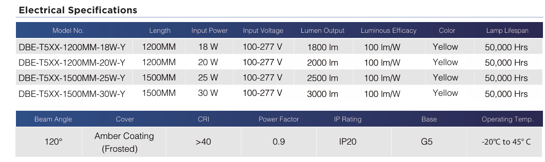 Screenshot 2025-12-13 104102